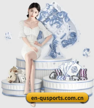 趣体育 APP | qusports