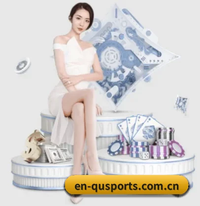 趣体育 APP 界面（qusports）